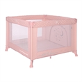 Box per giochi SUNNY PLAYGROUND Mellow Rose STAR